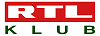 RTL Klub Live Stream (Hungary)